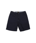 스웰맙(SWELLMOB) Swellmob marine club shorts -navy-