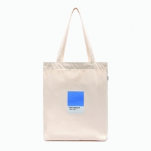 COLORS ECO BAG (BLUE)