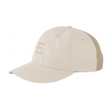 E N/C CAP IVORY