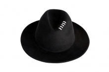 ul:kin string fedora