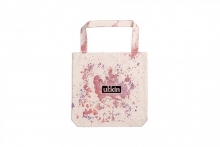 ul:kin Street Art Ecobag_RP