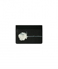 LEATHER° CD - WHITE ROSE