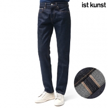 THE ORIGINAL SELVEDGE-LECKER (IK1FSJLK02)