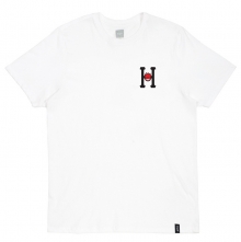 [허프] HUF SPITFIRE CLASSIC H (WHITE) [HUFTS53010-WHT]