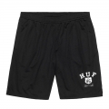 [허프] HUF MESH SHORT (BLACK) [HUFPT53008-BLK]