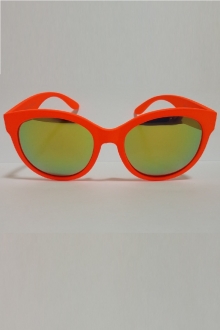 RECLOW LIMITED ORANGE YELLOW