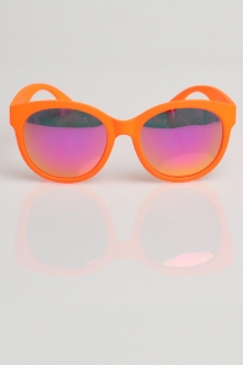 RECLOW LIMITED ORANGE PINK