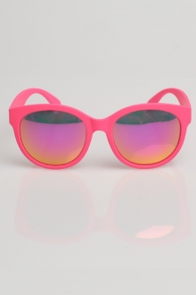 RECLOW LIMITED PINK pink