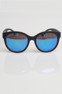 RECLOW LIMITED BLACK BLUE