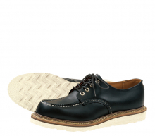 Oxford Moc-Toe 8106