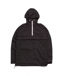 Anorak Light Parka