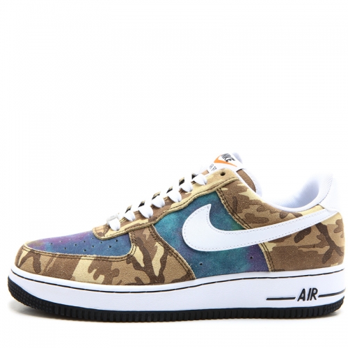 ëì´í¤(NIKE) ëì´í¤ ìì´ í¬ì¤ 1 07 LV8 (NIKE AIR FORCE 1 07 LV8) [718152-300] (QRì½ëì¸ì¦) - 136,300 | ë¬´ì ì¬ ì¤í ì´