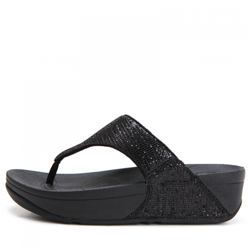 Fitflop store lulu superglitz