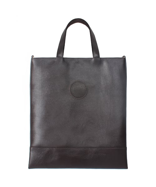 샌드웍스(SANDWORKS) [SANDWORKS]Jockey(brown) - 55,000 | 무신사 스토어