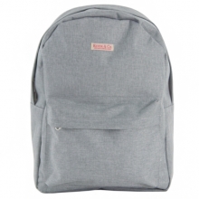 YEAR BAG GRAY