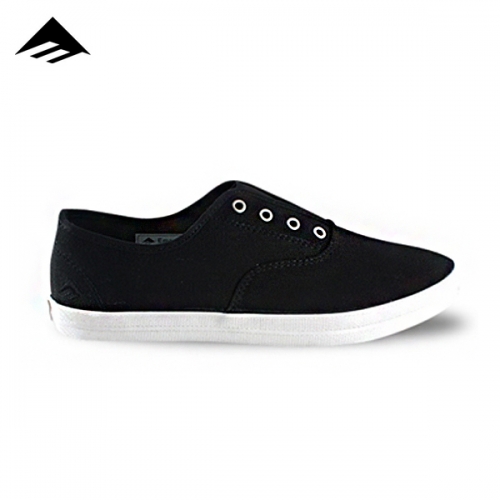 emerica provider tan black