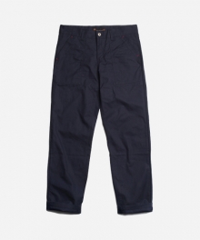 9/10 FATIGUE PANTS _ NAVY