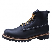 [Redwing] [해외무료배송] 레드윙 라운드 아이스커터 / 2930 / REDWING ROUND ICE CUTTER