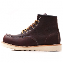 [Redwing] [해외무료배송] 레드윙 / 6-Inch Moc [8138]