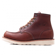 [Redwing] 레드윙 / 6-inch Boot [875-3]