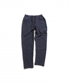 T/R Relax Pants Navy