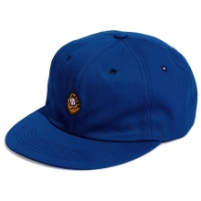 STV. GLOVE CAP BLUE