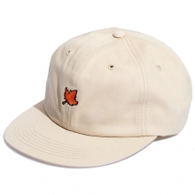 STV. LEAF FALL CAP BEIGE