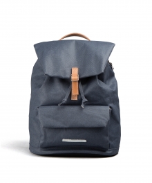 R BAG 510 RUGGED CANVAS NAVY