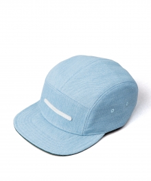 R CAP 300 DENIM BLUE