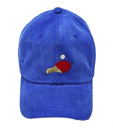 PING PONG CAP