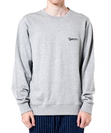 [sweatshirt ]BT52MT6039