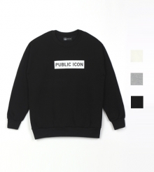 public sweat shirts