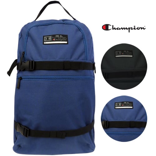 Champion cheap motive backpack