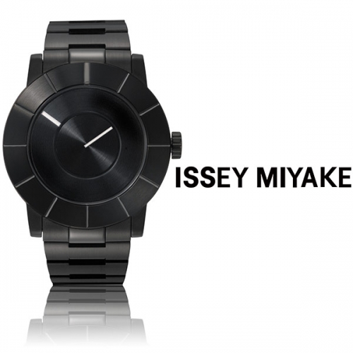 이세이 미야케(ISSEY MIYAKE) [이세이미야케공식스토어] SILAS004 백화점AS/선물패키지 - 후기 | 무신사