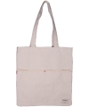 POSTERITY CANVAS BAG STYLE No.12110