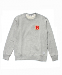 [sweatshirt ]BT52MT6032
