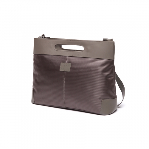 에이지 그레이(agedgray) ALPHA8MDG (gray) 크로스백 토드백 크로스토트백 메신저백 그레이 에이지그레이