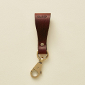 듀제스(DUJES) 키홀더 Key holder (db) JB812-009