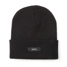 OG BEANIE_BLACK