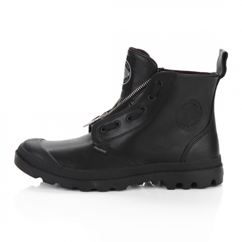 palladium monochrome lea wp