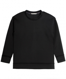 NEOPRENE SWEAT SHIRTS