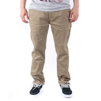 Altamont davis hot sale slim chino