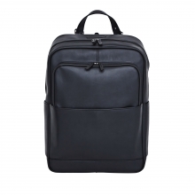 LOMITA BACKPACK M_BLACK