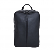 CARSON BACKPACK M_BLACK