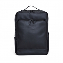 RENO BACKPACK M_BLACK