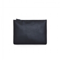 ELKO CLUTCH M_BLACK