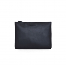 ELKO CLUTCH M_BLACK