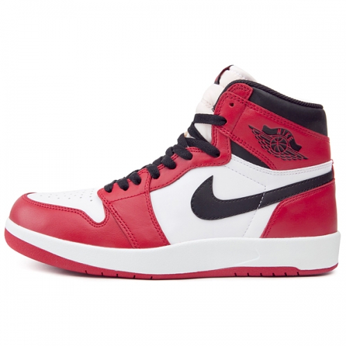 jordan 1.5 retro chicago