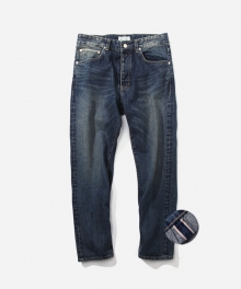 REGULAR FIT KOJIMA JEANS - YOUNG AGE
