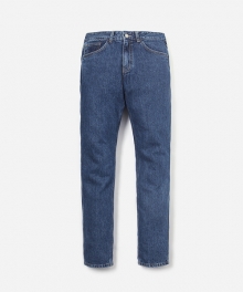 BAGGY JEANS - MIDDLE AGE